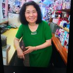 Lee Post - @leepost2 - Instagram