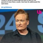 Lee Post - Facebook