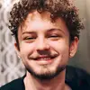 Lee Post - @r6clipz2023 - TikTok