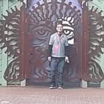 Lee Post - Facebook