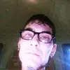 Lee Post - @leepost - TikTok
