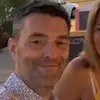 Lee Postings - @leepostings - TikTok
