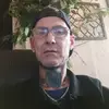 leepost797 - @leepost797 - TikTok