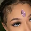💖 - @leeposted - TikTok