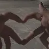 leeposteshit - @leeposteshit - TikTok