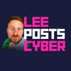 LeePostsCyber - @leepostscyber - TikTok