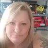 Terra Lee Post - @terraleepost - TikTok