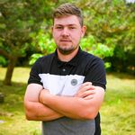Geales Priebe Schlee - @priebeschlee - Instagram