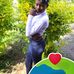 Pixely Lee Prince - Facebook