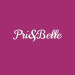 Pri&Belle - @priebellee - Instagram
