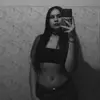 prieberlee - @prieberlee - TikTok