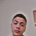 L-ee Priest - Facebook