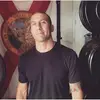 Lee__Probst - @lee__probst - TikTok