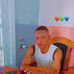 Lee Probant Mambakaya - Facebook
