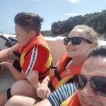 @lee_probst - Instagram