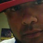 Lee Probst - @illking500 - Instagram