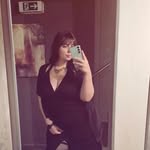 Leonie Probst - @l.e.e_probst - Instagram