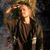 S M L Priest - Facebook