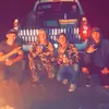 IkeLeeprochnow - @ikeleeprochnow - TikTok