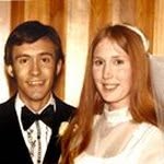 Judy Lee Prochnow - @judyprochnow - Instagram