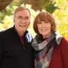 judyleeprochnow - @judyleeprochnow - TikTok