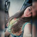 Leeh Prochnow - Facebook