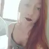 Leeh_Prochnow - @leticiaprochnow6 - TikTok