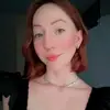 Leticia Aline Prochn - @leehprochnow - TikTok