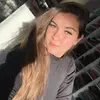 Leticia prochnow - @leeehprochnow - TikTok