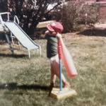 Lori Lee Prochnow - @lorileeprochnow - Instagram