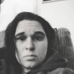 Nicole lee prochnow - @proxhnow - Instagram
