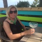 Virginia Lee Prochnow - @virginiaprochnow - Instagram
