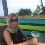 Virginia Lee Prochnow - Facebook