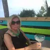 virginialeeprochnow - @virginialeeprochnow - TikTok