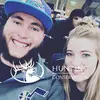 Aariah Lee Pugsley - @aariahlee - TikTok