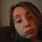Charlee Pugsley - @charlee.pugsley - Instagram
