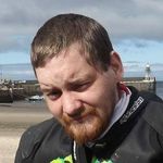 Lee Bamforth Pugsley - @pugsley916 - Instagram
