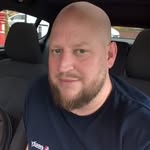 Lee Pugsley - @leepugs10 - Instagram