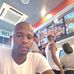 Lindelani Presley Dladla - Facebook