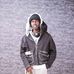 Pixley Lee - Facebook