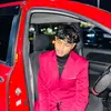 Pugsley_backup✝️ - @pugsley_backup - TikTok