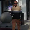 Alander Lee Pulliam Jr - @alanderpulliam - TikTok