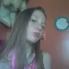 Cara Lee Pulliam - @caraleepulliam - TikTok