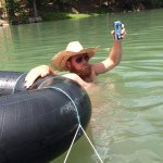 Ethan Lee Pulliam - @ethanpulliam42 - Instagram