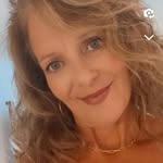 Jeannie Lee Pulliam - @jeannieleepulliam - Instagram
