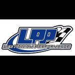 LATE MODEL RACING | CARS TOUR | NASCAR - @leepulliamperformance - Instagram