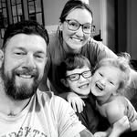 Lee Pulliam - @leepulliam.50 - Instagram