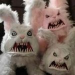 Lee Pulliam - @leepulliam69 - Instagram