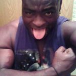 Lee Pulliam - @pulliam8813 - Instagram