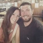 Lee Pulliam - @lee.pulliam.15 - Instagram